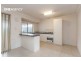 30 Lory Mews, Atwell WA 6164