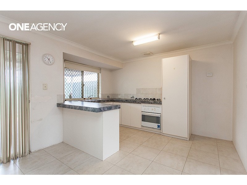 30 Lory Mews, Atwell WA 6164