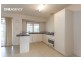 30 Lory Mews, Atwell WA 6164