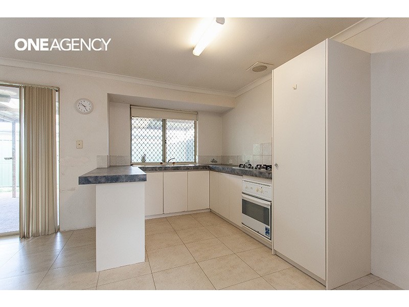30 Lory Mews, Atwell WA 6164