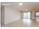 30 Lory Mews, Atwell WA 6164