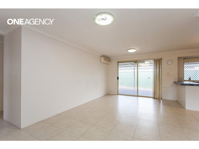 30 Lory Mews, Atwell WA 6164