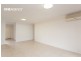 30 Lory Mews, Atwell WA 6164