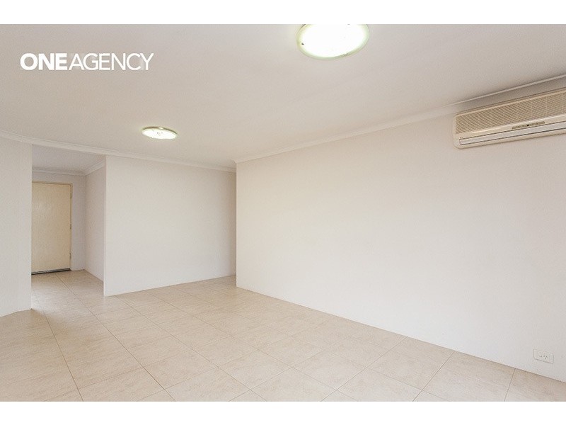 30 Lory Mews, Atwell WA 6164