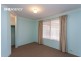 30 Lory Mews, Atwell WA 6164