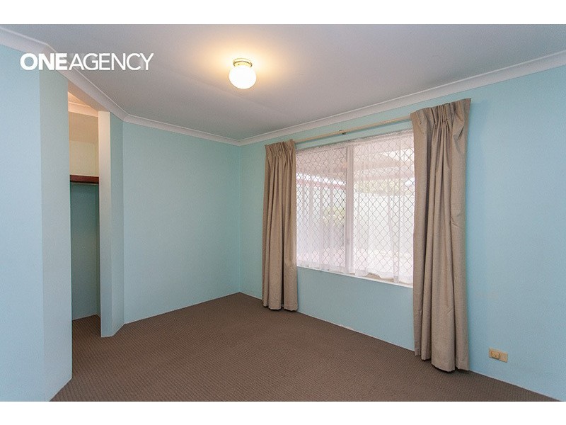 30 Lory Mews, Atwell WA 6164