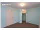30 Lory Mews, Atwell WA 6164