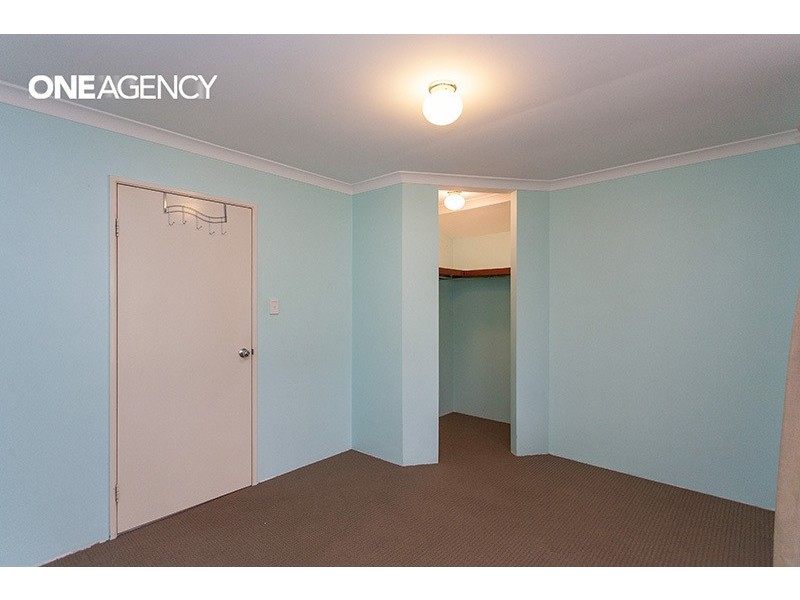30 Lory Mews, Atwell WA 6164