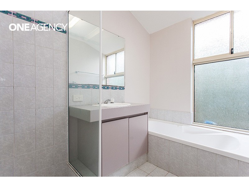 30 Lory Mews, Atwell WA 6164
