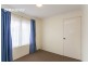 30 Lory Mews, Atwell WA 6164