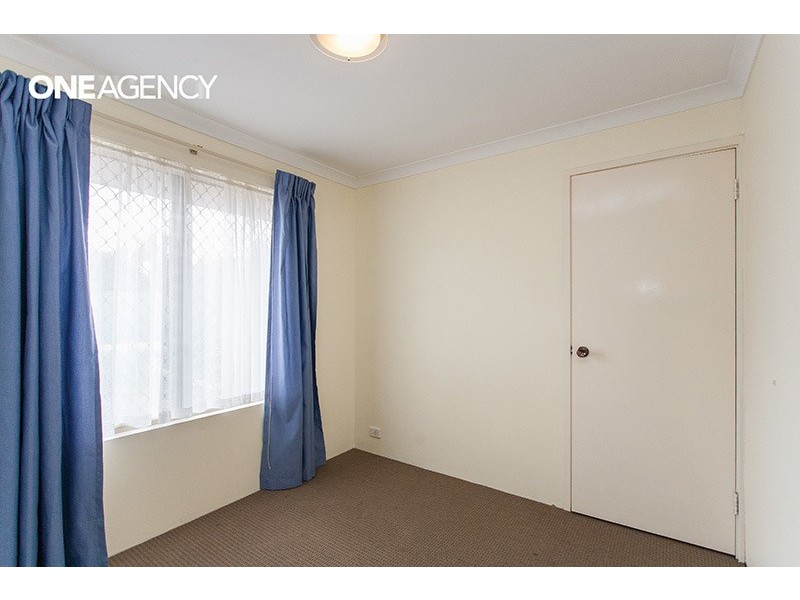 30 Lory Mews, Atwell WA 6164