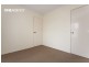 30 Lory Mews, Atwell WA 6164