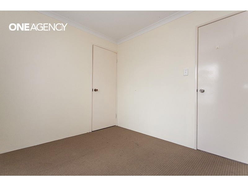 30 Lory Mews, Atwell WA 6164