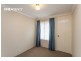 30 Lory Mews, Atwell WA 6164