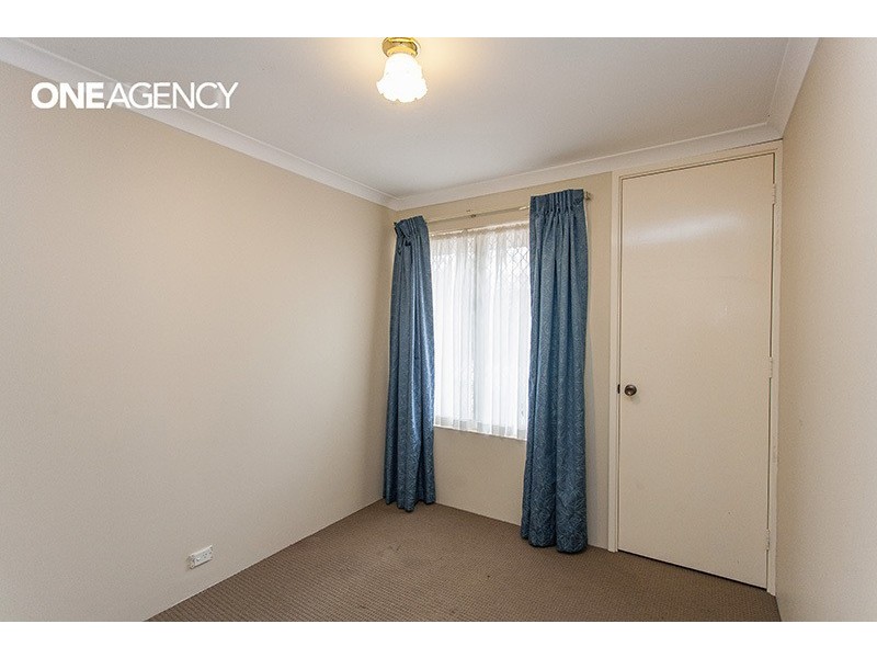30 Lory Mews, Atwell WA 6164