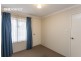 30 Lory Mews, Atwell WA 6164