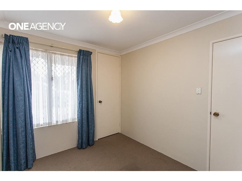 30 Lory Mews, Atwell WA 6164