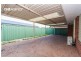 30 Lory Mews, Atwell WA 6164