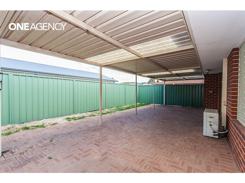 30 Lory Mews, Atwell WA 6164
