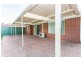 30 Lory Mews, Atwell WA 6164