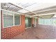 30 Lory Mews, Atwell WA 6164