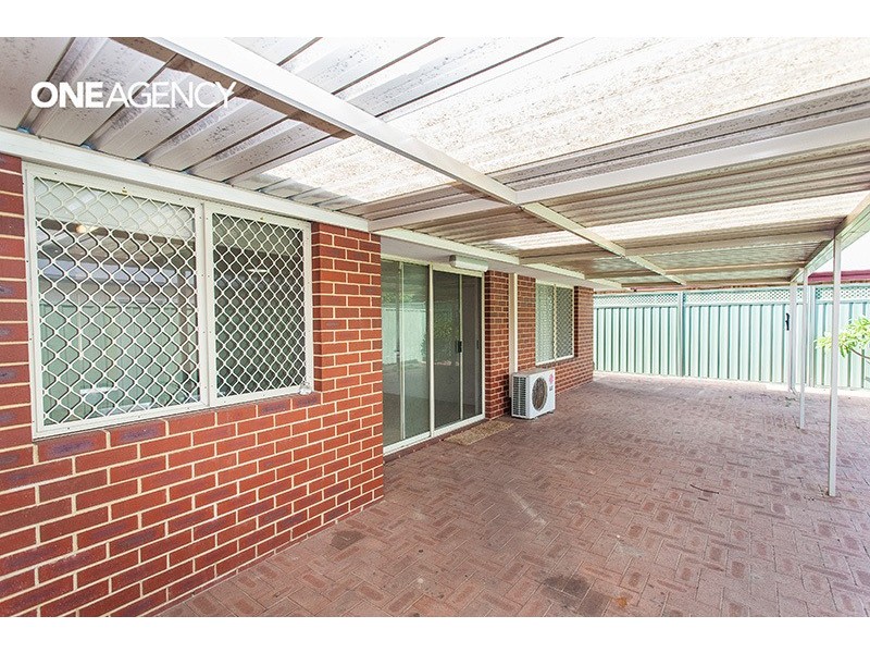 30 Lory Mews, Atwell WA 6164