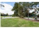 30 Lory Mews, Atwell WA 6164