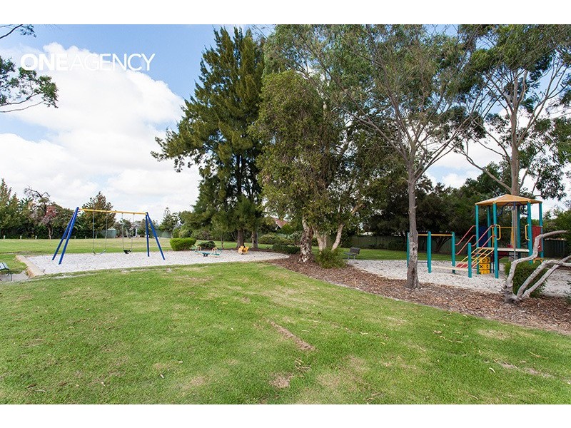 30 Lory Mews, Atwell WA 6164