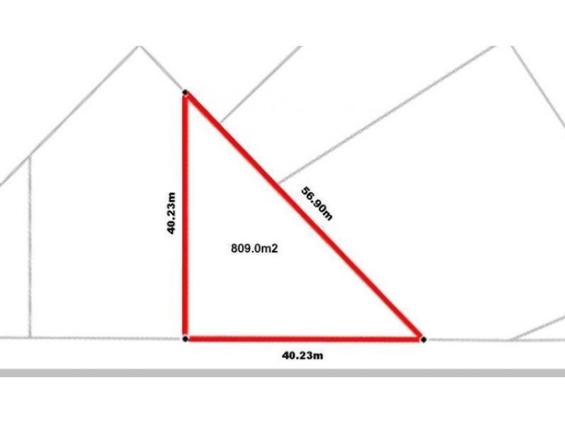 11 Park Road, Byford WA 6122