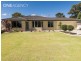 2 Milano Loop, Seville Grove WA 6112