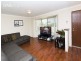 2 Milano Loop, Seville Grove WA 6112