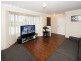 2 Milano Loop, Seville Grove WA 6112