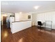 2 Milano Loop, Seville Grove WA 6112