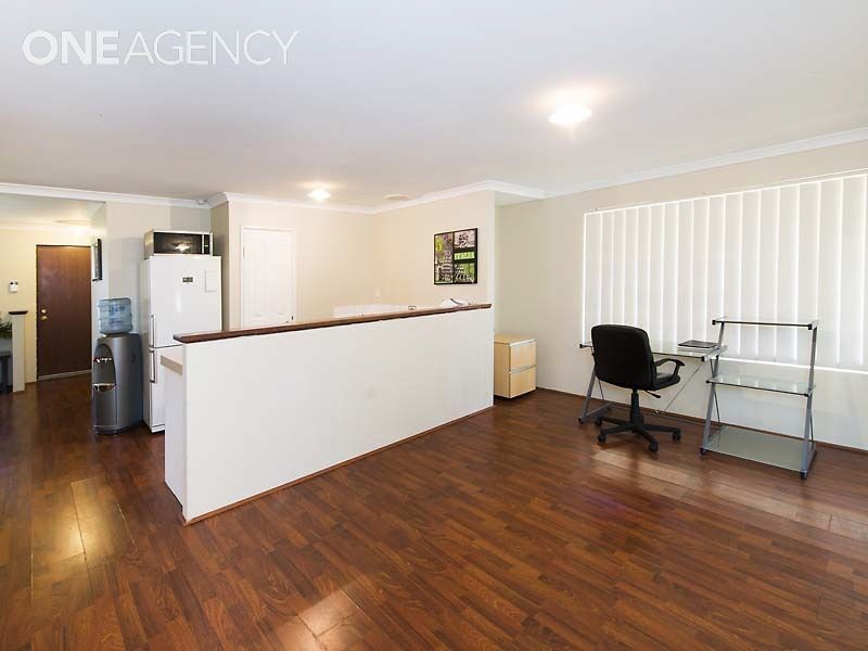 2 Milano Loop, Seville Grove WA 6112
