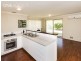 2 Milano Loop, Seville Grove WA 6112