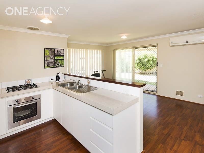 2 Milano Loop, Seville Grove WA 6112