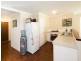 2 Milano Loop, Seville Grove WA 6112