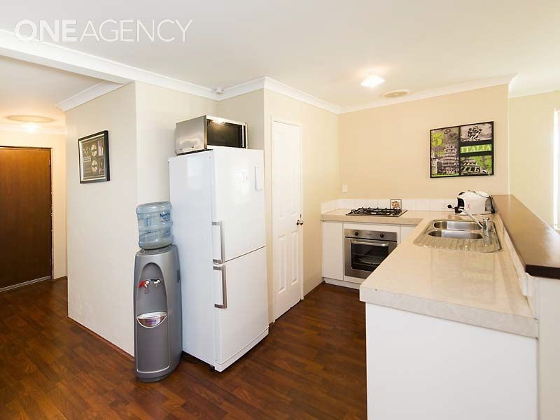 2 Milano Loop, Seville Grove WA 6112
