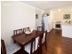2 Milano Loop, Seville Grove WA 6112