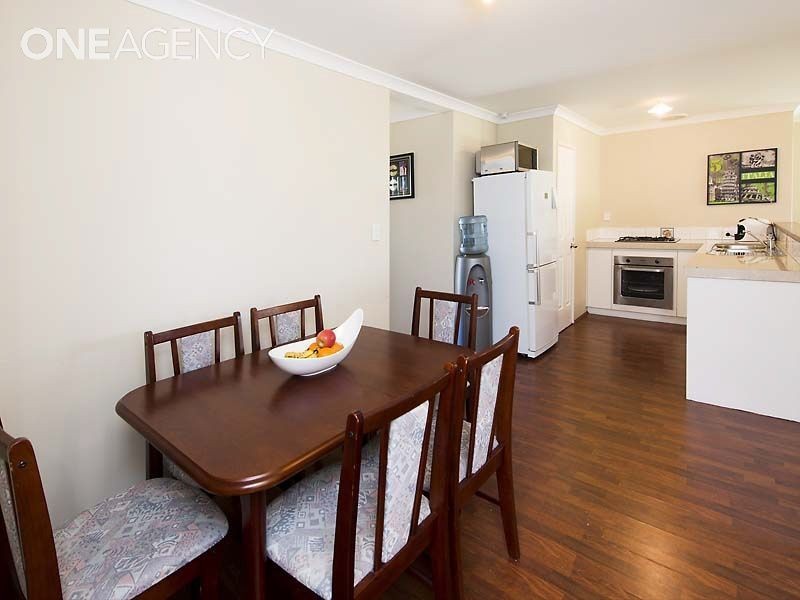 2 Milano Loop, Seville Grove WA 6112