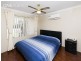 2 Milano Loop, Seville Grove WA 6112