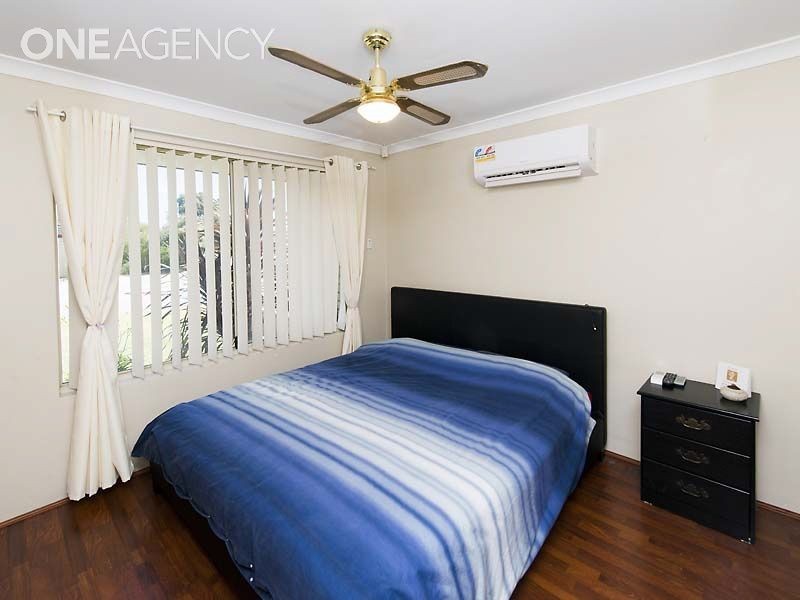 2 Milano Loop, Seville Grove WA 6112