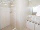 2 Milano Loop, Seville Grove WA 6112