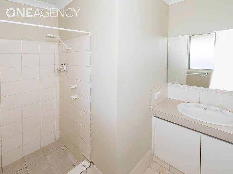 2 Milano Loop, Seville Grove WA 6112