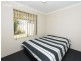 2 Milano Loop, Seville Grove WA 6112