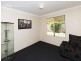 2 Milano Loop, Seville Grove WA 6112