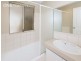 2 Milano Loop, Seville Grove WA 6112