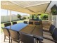 2 Milano Loop, Seville Grove WA 6112