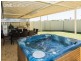 2 Milano Loop, Seville Grove WA 6112