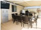 2 Milano Loop, Seville Grove WA 6112